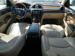 Buick Enclave 2012