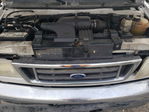 Ford Econoline 2007