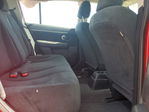 Nissan Versa 2011