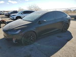Tesla Model X 2019
