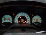 Dodge Dakota 2005