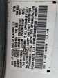 Honda Odyssey 2008