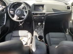 Mazda CX-5 2016