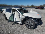 Honda Accord 2016