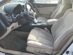 Nissan Maxima 2014