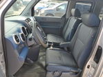Honda Element 2006