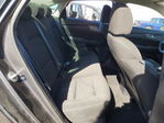 Kia Forte 2021