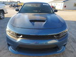 Dodge Charger 2023