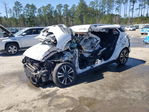 Nissan Kicks 2019