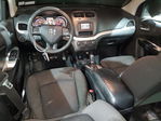 Dodge Journey 2018