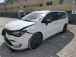 Chrysler Pacifica 2019