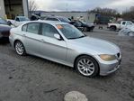 BMW Series 3 2008