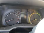 Toyota 4Runner 2023