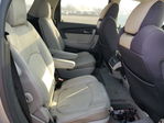 GMC Acadia 2011