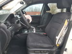 Honda Pilot 2018