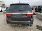 Dodge Durango 2011