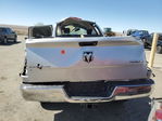 RAM 2500 2014