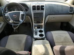 GMC Acadia 2011