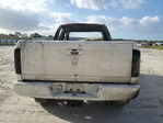 Dodge RAM 2006