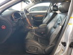 Jaguar S-Type 2005
