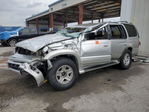 Toyota 4Runner 2000