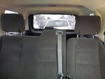 Ford Explorer 2010