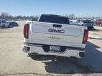GMC Sierra 2019