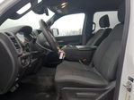 RAM 1500 2023