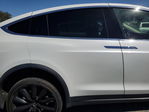 Tesla Model X 2016