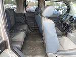 Honda Element 2006