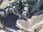 MINI Cooper 2012