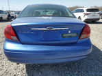 Ford Taurus 2003