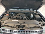 Chevrolet Avalanche 2010