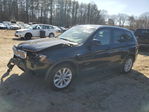 BMW X3 2015