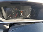 Land Rover Range Rover 2014