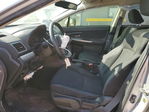 Subaru XV 2015
