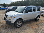 Honda Element 2006