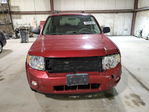 Ford Escape 2008