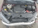 Chrysler Voyager 2023