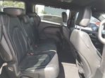 Chrysler Pacifica 2019