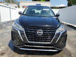 Nissan Kicks 2023