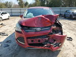 Ford Escape 2015