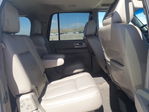 Ford Expedition 2011