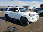 Toyota 4Runner 2023