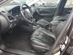 Dodge Dart 2015