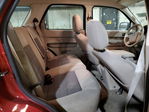 Ford Escape 2008