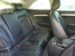 Audi A5 2010