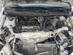 Ford Transit 2010