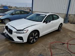 Volvo S60 2024