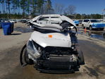 Nissan Kicks 2019